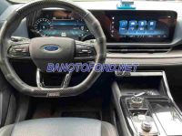Cần bán nhanh Ford Territory Titanium X 1.5 AT 2023 cực đẹp
