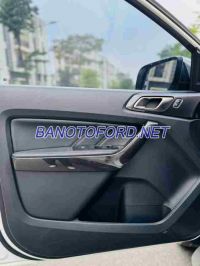 Cần bán gấp Ford Everest Titanium 2.0L 4x2 AT 2018 - Xe đẹp - Giá tốt