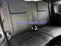 Bán Ford Everest Titanium 2.0L 4x4 AT 2021 - Đen