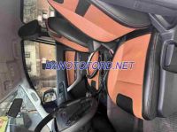 Ford Ranger XLS 2.2L 4x2 AT sản xuất 2021 cực chất!