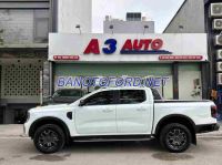 Bán xe Ford Ranger Wildtrak 2.0L 4x4 AT đời 2024 - Giá tốt