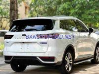 Cần bán gấp Ford Territory Titanium X 1.5 AT đời 2023, màu Trắng