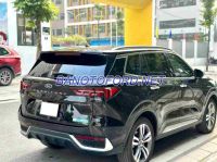 Cần bán Ford Territory Titanium X 1.5 AT đời 2025