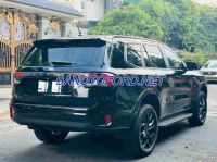 Ford Everest Sport 2.0L 4x2 AT năm sản xuất 2025 giá tốt