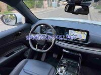 Cần bán gấp Ford Territory Titanium X 1.5 AT 2025 - Xe đẹp - Giá tốt