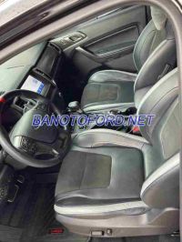 Cần bán xe Ford Ranger Số tự động 2022