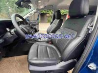 Cần bán xe Ford Everest Sport 2.0L 4x2 AT màu Xanh 2023