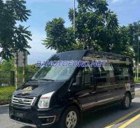 Bán Ford Transit Limousine 2019 - giá tốt