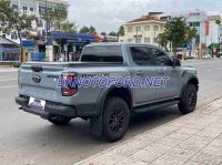 Bán Ford Ranger Raptor 2.0L 4x4 AT 2025 - Xám