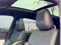 Bán Ford Territory Sport 1.5 AT 2025 - Đỏ