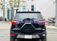 Cần bán xe Ford EcoSport Titanium 1.5L AT sx 2019