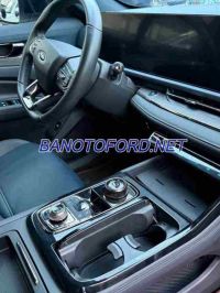 Ford Territory 2024 Suv màu Trắng