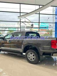 Ford Ranger XLS 2.0L 4x2 AT Máy dầu model 2025