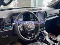 Ford Everest Titanium 2.0L 4x2 AT 2025 Số tự động XE CỰC MỚI