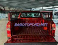 Ford Ranger XLS 2.0L 4x2 AT 2025 Số tự động bản Máy dầu