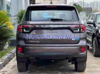 Ford Everest Titanium 2.0L 4x2 AT 2025 Số tự động - siêu đẹp