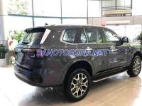 Bán Ford Everest Titanium 2.0L 4x2 AT 2025 đẹp cực phẩm