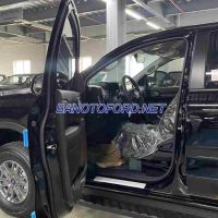 Bán Ford Ranger XLS 2.0L 4x2 AT 2025 - Máy dầu