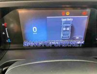 Bán Xe Ford Everest Titanium 2.0L 4x2 AT Số tự động 2025