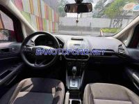 Cần bán xe Ford EcoSport Số tự động 2019