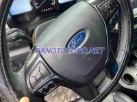 Cần bán xe Ford Everest Titanium 2.0L 4x2 AT sx 2019