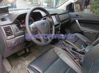 Cần bán gấp Ford Ranger XLS 2.2L 4x2 AT 2021 - Xe đẹp - Giá tốt