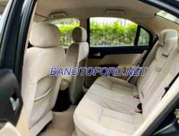 Bán Ford Mondeo 2.0 AT đời 2005 xe đẹp - giá tốt