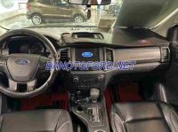 Cần bán nhanh Ford Everest Ambiente 2.0 4x2 AT 2019 cực đẹp