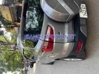 Bán Ford EcoSport Titanium 1.5L AT đời 2019 xe đẹp - giá tốt