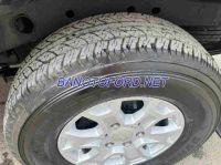 Cần bán gấp Ford Ranger XLS 2.2L 4x2 AT đời 2017, màu Cát