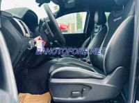 Ford Ranger Raptor 2.0L 4x4 AT năm sản xuất 2022 giá tốt