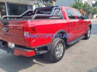 Ford Ranger XLS 2.0L 4x2 AT 2025 Máy dầu đẹp long lanh