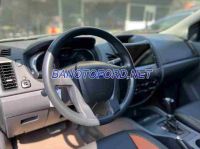 Bán Ford Ranger XLS 2.2L 4x2 AT 2014 - Bạc