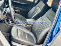 Ford Everest Sport 2.0L 4x2 AT 2023 Máy dầu đẹp long lanh
