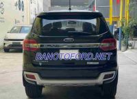 Ford Everest Titanium 2.0L 4x2 AT 2020 Máy dầu đẹp long lanh