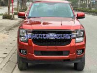 Bán Ford Ranger XLS 2.0L 4x2 AT 2022 - giá tốt