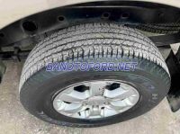 Cần bán Ford Ranger XLS 2.2L 4x2 MT 2015 - Số tay