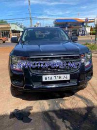 Ford Ranger XL 2.0L 4x4 MT sản xuất 2022 cực chất!