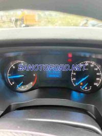 Cần bán xe Ford Ranger XL 2.2L 4x4 MT năm 2020 màu Trắng cực đẹp