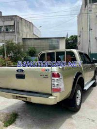Cần bán xe Ford Ranger XL 2.5L 4x2 MT 2011 Số tay