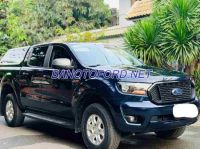 Ford Ranger XLS 2.2L 4x2 MT năm 2021 cần bán