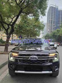 Cần bán xe Ford Everest Số tự động 2025