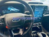 Ford Everest Titanium Plus 2.0L 4x4 AT - đời 2025