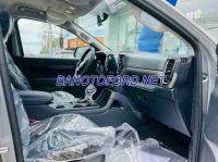 Bán Ford Everest Ambiente 2.0L 4x2 AT năm 2025 đẹp xuất sắc