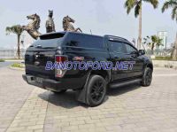 Bán Ford Ranger Wildtrak 2.0L 4x4 AT đời 2022 xe đẹp - giá tốt