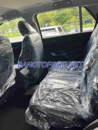 Bán xe Ford Everest Sport 2.0L 4x2 AT màu Trắng 2025