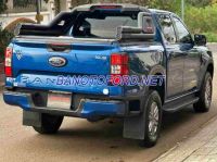 Ford Ranger XLS 2.0L 4x4 AT 2022 Máy dầu đẹp long lanh
