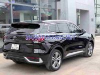 Bán xe Ford Territory Titanium X 1.5 AT sx 2023 - giá rẻ