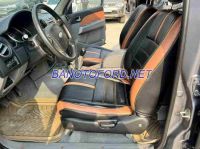 Cần bán nhanh Ford Ranger XLT 2.5L 4x4 MT 2011 cực đẹp