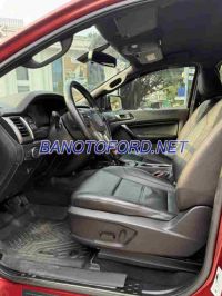 Ford Everest Titanium 2.0L 4x2 AT năm 2021 cần bán